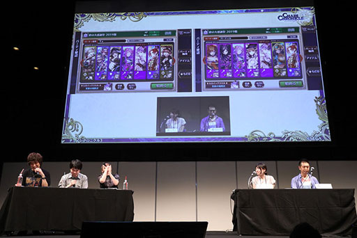 ���������꡼ No.091�Υ���ͥ������ / �֥����󥯥�3 嫤��紶�պ� 2019�פ��ݡ��ȡ��פ�פ襳��ܤʤɡ�6��ǯ��ǰ���åץǡ��Ȥ������������