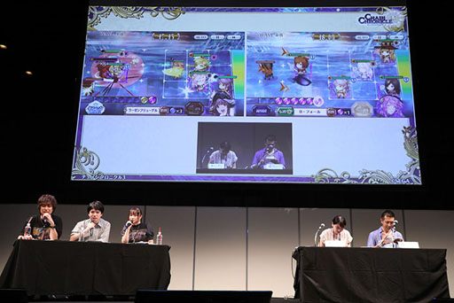 ���������꡼ No.092�Υ���ͥ������ / �֥����󥯥�3 嫤��紶�պ� 2019�פ��ݡ��ȡ��פ�פ襳��ܤʤɡ�6��ǯ��ǰ���åץǡ��Ȥ������������