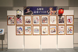 ���������꡼ No.093�Υ���ͥ������ / �֥����󥯥�3 嫤��紶�պ� 2019�פ��ݡ��ȡ��פ�פ襳��ܤʤɡ�6��ǯ��ǰ���åץǡ��Ȥ������������