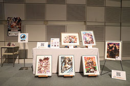 ���������꡼ No.096�Υ���ͥ������ / �֥����󥯥�3 嫤��紶�պ� 2019�פ��ݡ��ȡ��פ�פ襳��ܤʤɡ�6��ǯ��ǰ���åץǡ��Ȥ������������