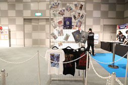 ���������꡼ No.097�Υ���ͥ������ / �֥����󥯥�3 嫤��紶�պ� 2019�פ��ݡ��ȡ��פ�פ襳��ܤʤɡ�6��ǯ��ǰ���åץǡ��Ȥ������������