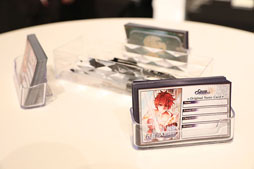 ���������꡼ No.098�Υ���ͥ������ / �֥����󥯥�3 嫤��紶�պ� 2019�פ��ݡ��ȡ��פ�פ襳��ܤʤɡ�6��ǯ��ǰ���åץǡ��Ȥ������������