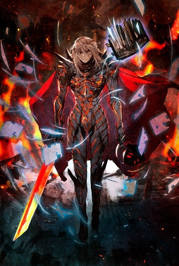 ���������꡼ No.010�Υ���ͥ������ / �֥������󥯥��˥���3�ס����� ������餸�뿷SSR�ֹ����Ρפ��о줹��������ӡɡֹ��������פ�����