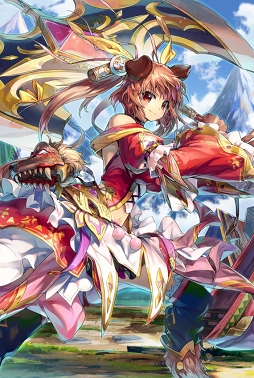 ���������꡼ No.012�Υ���ͥ������ / �֥������󥯥��˥���3�ס����� ������餸�뿷SSR�ֹ����Ρפ��о줹��������ӡɡֹ��������פ�����