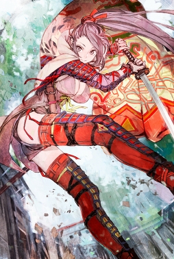 ���������꡼ No.014�Υ���ͥ������ / �֥������󥯥��˥���3�ס����� ������餸�뿷SSR�ֹ����Ρפ��о줹��������ӡɡֹ��������פ�����