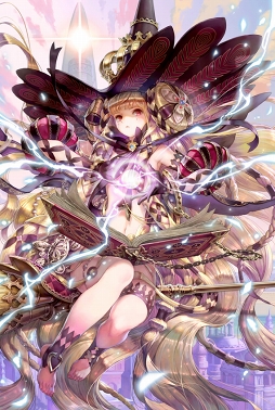 ���������꡼ No.015�Υ���ͥ������ / �֥������󥯥��˥���3�ס����� ������餸�뿷SSR�ֹ����Ρפ��о줹��������ӡɡֹ��������פ�����