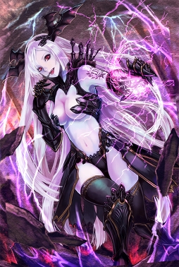 ���������꡼ No.018�Υ���ͥ������ / �֥������󥯥��˥���3�ס����� ������餸�뿷SSR�ֹ����Ρפ��о줹��������ӡɡֹ��������פ�����