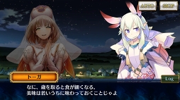 ���������꡼ No.021�Υ���ͥ������ / �֥������󥯥��˥���3�ס����� ������餸�뿷SSR�ֹ����Ρפ��о줹��������ӡɡֹ��������פ�����