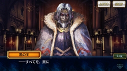 ���������꡼ No.022�Υ���ͥ������ / �֥������󥯥��˥���3�ס����� ������餸�뿷SSR�ֹ����Ρפ��о줹��������ӡɡֹ��������פ�����