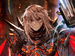 �֥������󥯥��˥���3�ס����� ������餸�뿷SSR�ֹ����Ρפ��о줹��������ӡɡֹ��������פ�����