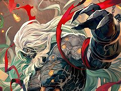 �֥������󥯥��˥���3�ס���SSR������Ĩ��첯����ǯ ���饤��פʤɤ��о�