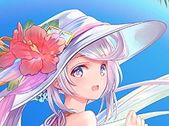 �֥������󥯥��˥���3�ס��֥�ꥢ�ʡס֥��������ˡפ���֤ˤǤ���ٱ�ե�������������