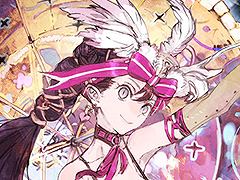 �֥������󥯥��˥���3�ס���٥����ȥ��ꥼ��ǥ������쥸����ɥե����˽�����