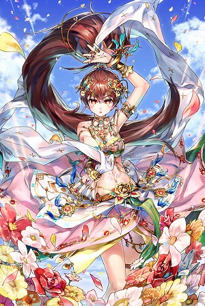 ���������꡼ No.005�Υ���ͥ������ / �֥������󥯥��˥���3�ס��ȥ�������ӡɤΥᥤ�󥹥ȡ��꡼11�Ϥ������ɲá��֥쥤�֥ե�����SSR�����������о�