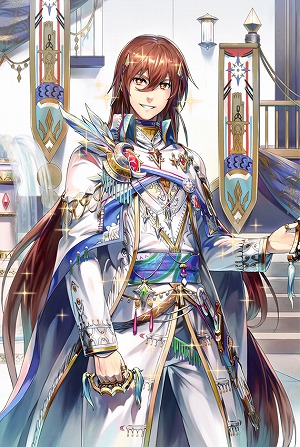 ���������꡼ No.006�Υ���ͥ������ / �֥������󥯥��˥���3�ס��ȥ�������ӡɤΥᥤ�󥹥ȡ��꡼11�Ϥ������ɲá��֥쥤�֥ե�����SSR�����������о�