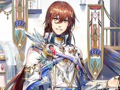 �֥������󥯥��˥���3�ס��ȥ�������ӡɤΥᥤ�󥹥ȡ��꡼11�Ϥ������ɲá��֥쥤�֥ե�����SSR�����������о�