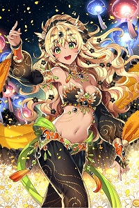 画像ギャラリー No.006のサムネイル画像 / 「チェインクロニクル3」,イベント「2000万ダウンロード記念レジェンドフェス」が開催