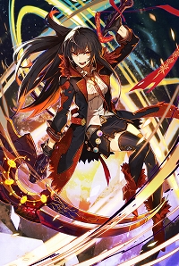 画像ギャラリー No.007のサムネイル画像 / 「チェインクロニクル3」,イベント「2000万ダウンロード記念レジェンドフェス」が開催