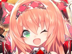 �֥������󥯥��˥���3�ס����٥�ȡ�2000������������ɵ�ǰ�쥸����ɥե����פ�����