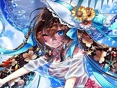 �֥������󥯥��˥���3�ס���SSR�ȥߥ��ޡɤȡȥ��١����ɤ�����Ǥ��륤�٥�ȡֹ�ڵ���������ĥĥ������פ򳫺�