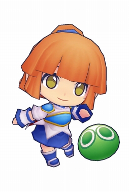 ���������꡼ No.006�Υ���ͥ������ / �֥������󥯥��˥���3�ס��֤פ�פ�ץ��꡼���ȤΥ���ܤ�Ҳ𤹤�PV��������