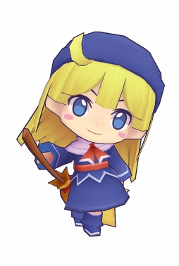 ���������꡼ No.007�Υ���ͥ������ / �֥������󥯥��˥���3�ס��֤פ�פ�ץ��꡼���ȤΥ���ܤ�Ҳ𤹤�PV��������