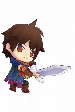 ���������꡼ No.012�Υ���ͥ������ / �֥������󥯥��˥���3�ס��֤פ�פ�ץ��꡼���ȤΥ���ܤ�Ҳ𤹤�PV��������