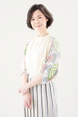 ���������꡼ No.013�Υ���ͥ������ / �֥������󥯥��˥���3�ס��֤פ�פ�ץ��꡼���ȤΥ���ܤ�Ҳ𤹤�PV��������