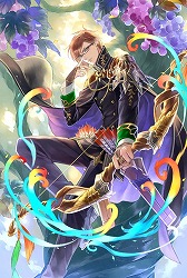 ���������꡼ No.009�Υ���ͥ������ / �֥������󥯥��˥���3�ס��ᥤ�󥹥ȡ��꡼�ȥ��쥹���ӡɤ�11�Ϥ�����