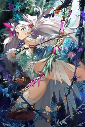 ���������꡼ No.010�Υ���ͥ������ / �֥������󥯥��˥���3�ס��ᥤ�󥹥ȡ��꡼�ȥ��쥹���ӡɤ�11�Ϥ�����