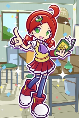 ���������꡼ No.006�Υ���ͥ������ / �֥������󥯥��˥���3�סߡ֤פ�פ�ץ���ܤ������������ȡ�����ܵ�ǰ�ץ쥼��ȥ����ڡ�����1�Ƥ�»�