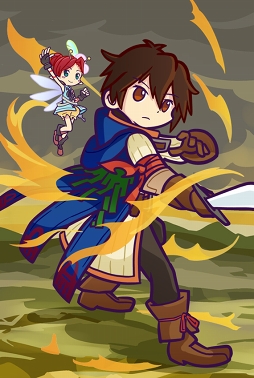 ���������꡼ No.009�Υ���ͥ������ / �֥������󥯥��˥���3�סߡ֤פ�פ�ץ���ܤ������������ȡ�����ܵ�ǰ�ץ쥼��ȥ����ڡ�����1�Ƥ�»�