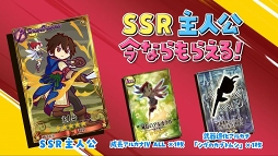 ���������꡼ No.014�Υ���ͥ������ / �֥������󥯥��˥���3�סߡ֤פ�פ�ץ���ܤ������������ȡ�����ܵ�ǰ�ץ쥼��ȥ����ڡ�����1�Ƥ�»�