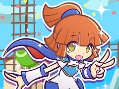 �֥������󥯥��˥���3�ס��֤פ�פ�ץ���ܥ����ڡ�����2�Ƥ�»ܡ�����ܥ���饯�������о줹��ȥ���ܥե����ɤ򳫺�