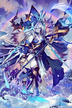 ���������꡼ No.003�Υ���ͥ������ / �֥������󥯥��˥���3�ס��֥�������ס� �������פ�����ε�ͦ���Ȥ����о�