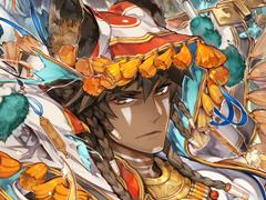 �֥������󥯥��˥���3�ס��֥�������ס� �������פ�����ε�ͦ���Ȥ����о�