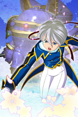 ���������꡼ No.007�Υ���ͥ������ / �֥����󥯥�3�סߡ֥�������������拾��ܤ��������ȡ�SSR ���ܻ�������ʤɡ�����ܥ�������������Ĵ��