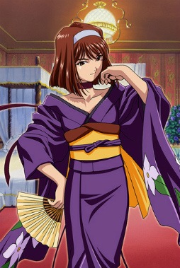 ���������꡼ No.008�Υ���ͥ������ / �֥����󥯥�3�סߡ֥�������������拾��ܤ��������ȡ�SSR ���ܻ�������ʤɡ�����ܥ�������������Ĵ��