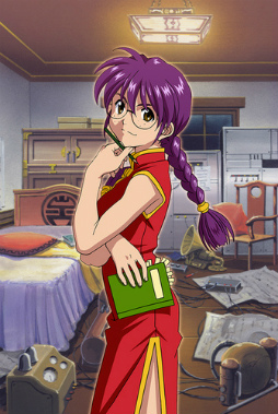 ���������꡼ No.010�Υ���ͥ������ / �֥����󥯥�3�סߡ֥�������������拾��ܤ��������ȡ�SSR ���ܻ�������ʤɡ�����ܥ�������������Ĵ��