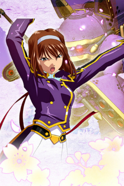 ���������꡼ No.016�Υ���ͥ������ / �֥����󥯥�3�סߡ֥�������������拾��ܤ��������ȡ�SSR ���ܻ�������ʤɡ�����ܥ�������������Ĵ��