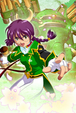 ���������꡼ No.018�Υ���ͥ������ / �֥����󥯥�3�סߡ֥�������������拾��ܤ��������ȡ�SSR ���ܻ�������ʤɡ�����ܥ�������������Ĵ��