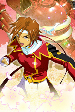 ���������꡼ No.019�Υ���ͥ������ / �֥����󥯥�3�סߡ֥�������������拾��ܤ��������ȡ�SSR ���ܻ�������ʤɡ�����ܥ�������������Ĵ��