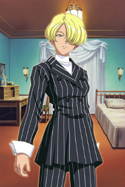 ���������꡼ No.021�Υ���ͥ������ / �֥����󥯥�3�סߡ֥�������������拾��ܤ��������ȡ�SSR ���ܻ�������ʤɡ�����ܥ�������������Ĵ��