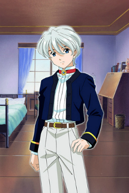 ���������꡼ No.023�Υ���ͥ������ / �֥����󥯥�3�סߡ֥�������������拾��ܤ��������ȡ�SSR ���ܻ�������ʤɡ�����ܥ�������������Ĵ��