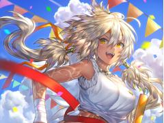 �֥������󥯥��˥���3�ס�Ƨ�˷����٥�Ȥǳ�������SSR����餬�о줹��ե���������