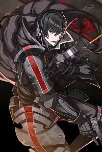 ���������꡼ No.010�Υ���ͥ������ / �֥������󥯥��˥���3�פȡ����Υ����륭��ꥢ�ץ��꡼���Ȥ����拾��ܤ�����