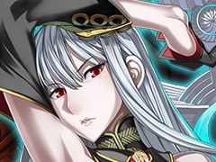 �֥������󥯥��˥���3�פȡ����Υ����륭��ꥢ�ץ��꡼���Ȥ����拾��ܤ�����