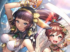 �֥������󥯥��˥���3�ס��Хǥ�����饯�����֥�������with��������CV�����Ұ������綶�̹�ˡפ��о�