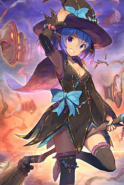 ���������꡼ No.003�Υ���ͥ������ / �֥������󥯥��˥���3�ס�������ȥڥ����������̤ʽ���������о줹��֥����˥��롦���쥯�����פ�����