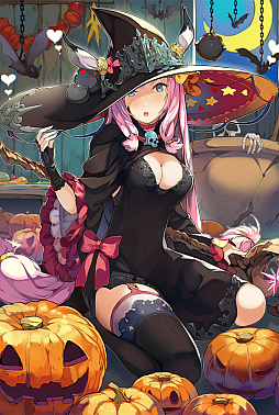 ���������꡼ No.006�Υ���ͥ������ / �֥������󥯥��˥���3�ס�������ȥڥ����������̤ʽ���������о줹��֥����˥��롦���쥯�����פ�����